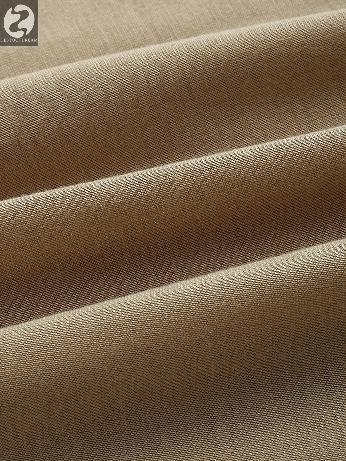 T-shirt enlevé Destockdream Destockdream