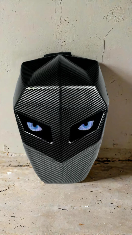 Sac à dos LED Destockdream