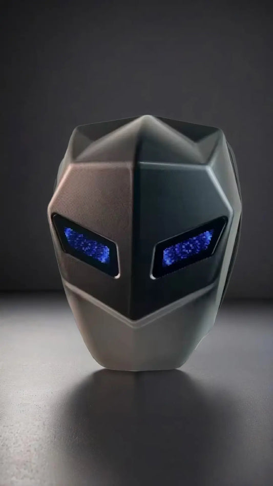 Sac à dos LED Destockdream