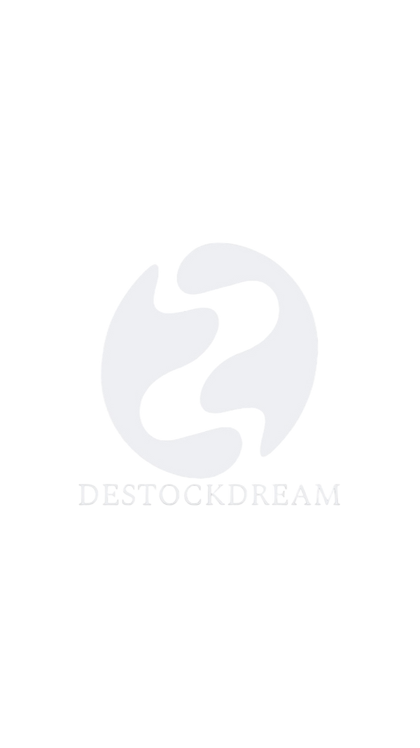 Destockdream